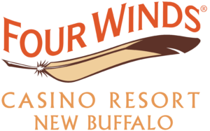 Four Winds Casino Resort New Buffalo, Meeting Michigan