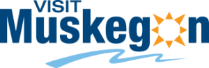 Visit Muskegon, Meetings Michigan