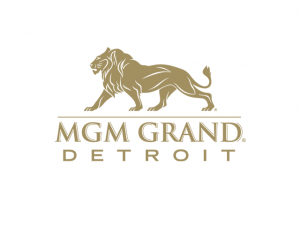 MGM Grand Detroit, meetings Michigan, meetings at the MGM Grand Detroit