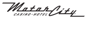 MotorCity Casino Hotel, Meetings Michigan, Southeast Michigan Partners