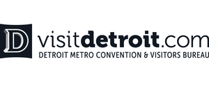 Visit Detroit, Detroit CVB, Meetings Michigan