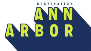 destination ann arbor, meetings michigan, ann arbor cvb