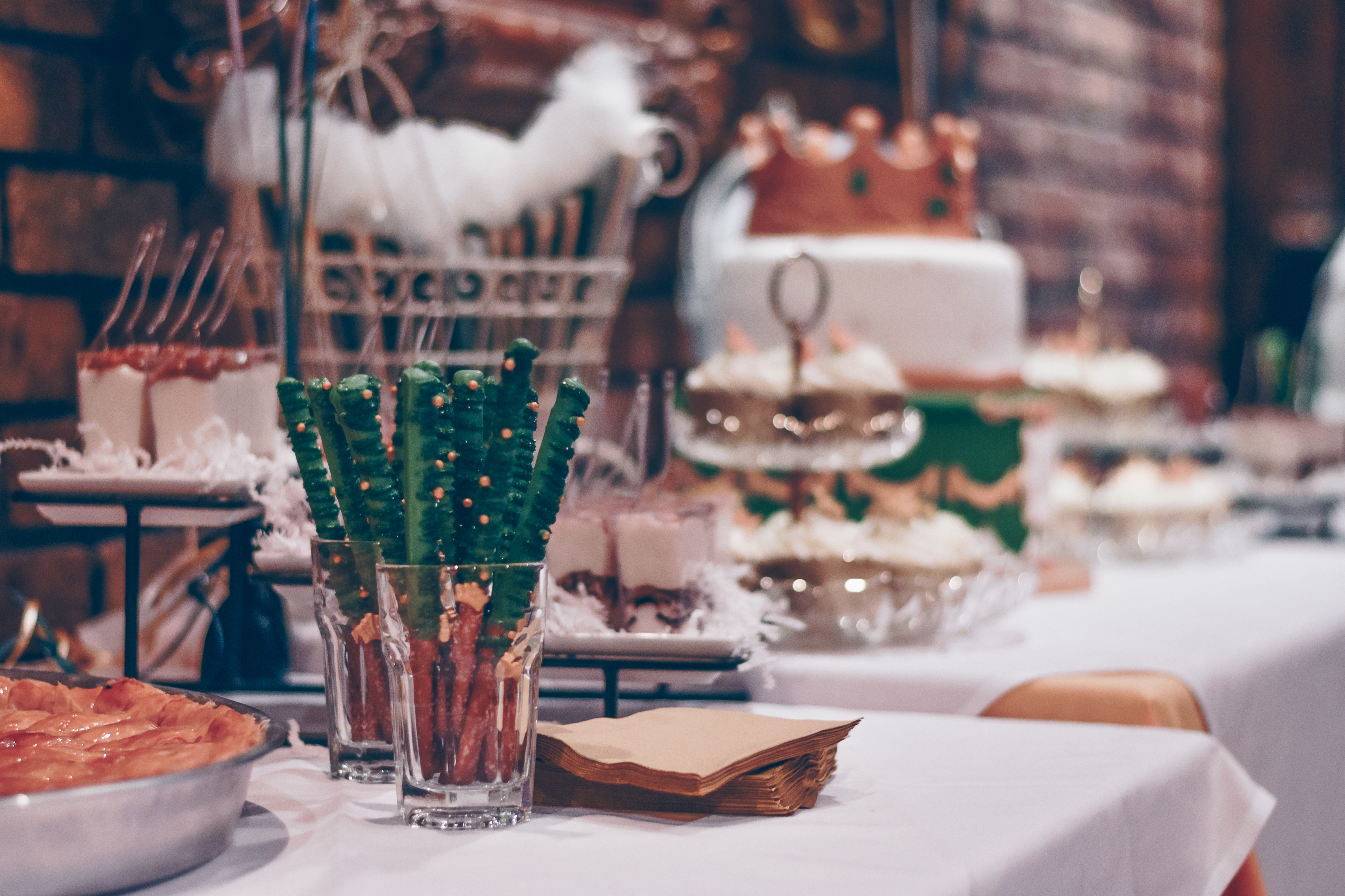 holiday party, Meetings Michigan holiday party checklist